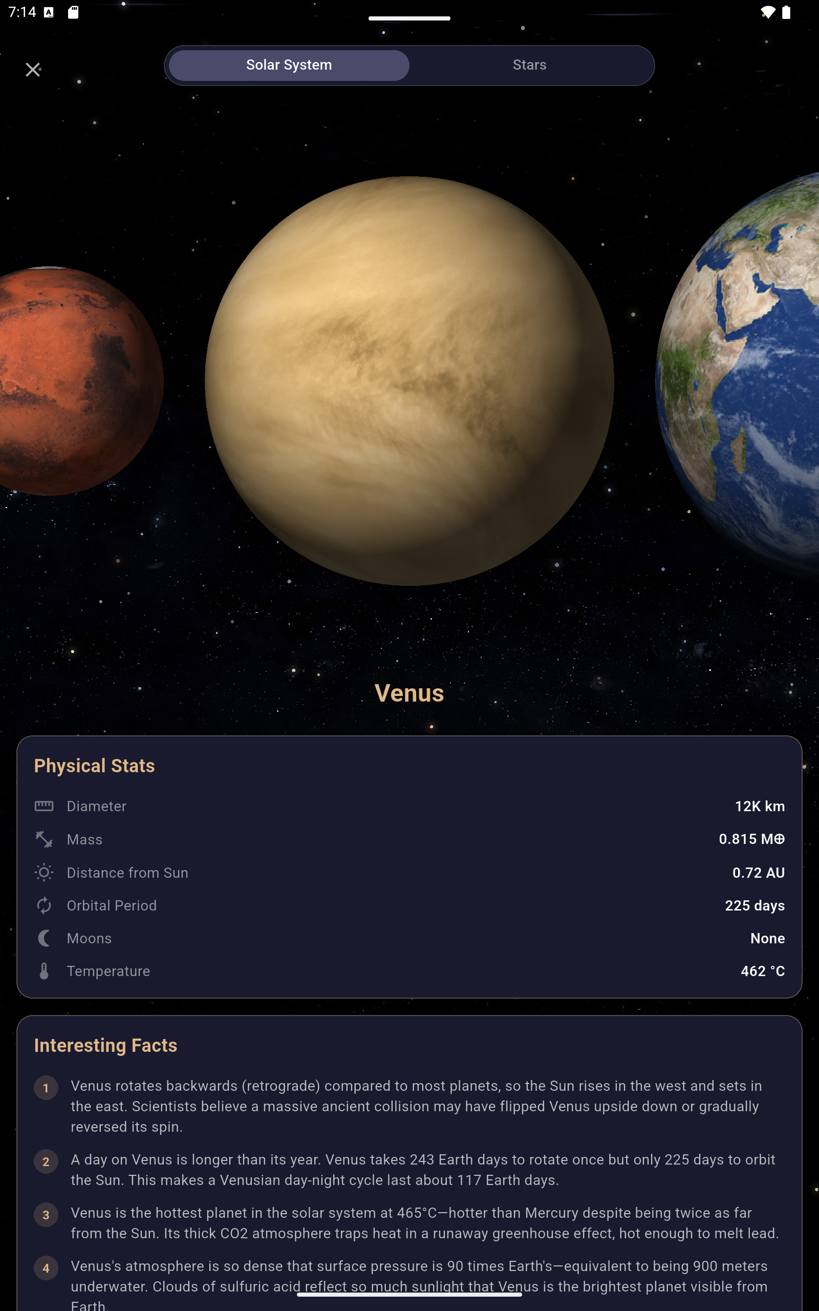 SKYFALL Screenshot 4